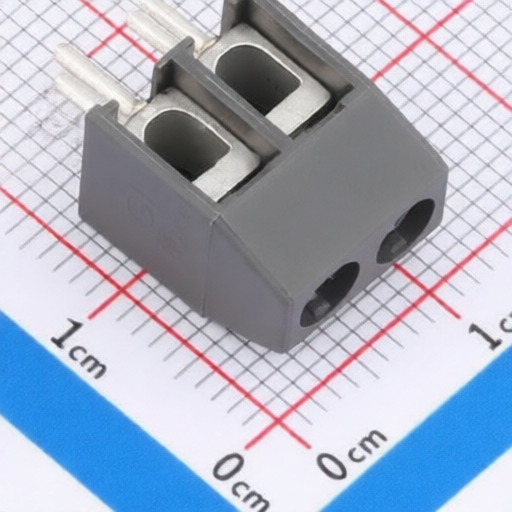 WECO 978-Y/02 for sale