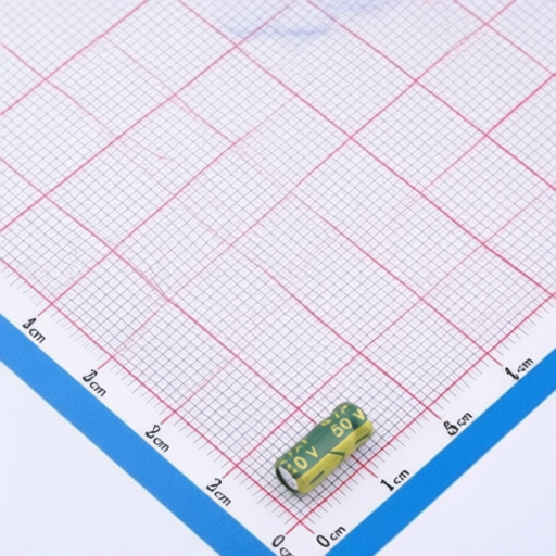 ChuangHui CD288H1HM4R7D110T for sale