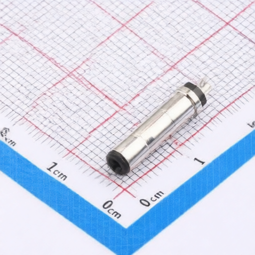 HDGC DP400170-0038-6H for sale