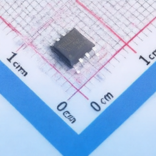 XINLUDA XL2842 for sale