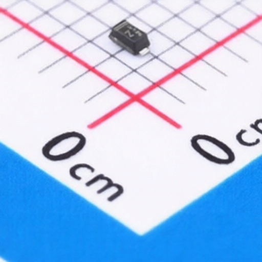 ROHM RFU01SM4ST2R for sale