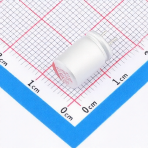 APAQ 160AREP821M08A2 for sale