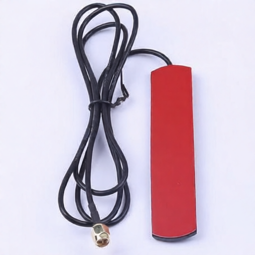 BAT WIRELESS BW433TWX105-15SL1000J for sale