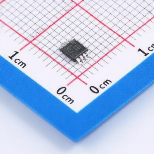 ZJW ZJM5400-3AUABT for sale