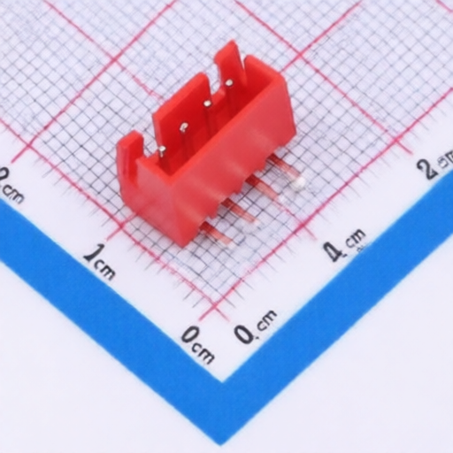 BXCONN WF-1B254A4P-R for sale