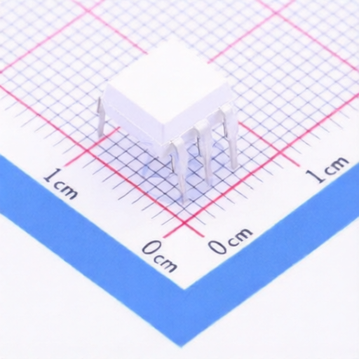 CT MICRO CT3061 for sale