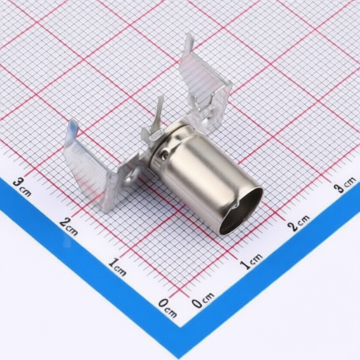 FG FG-IF-003P for sale