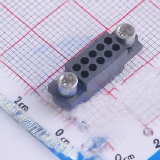 Harwin M80-4141098 for sale