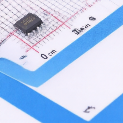 Sungine LF442A for sale