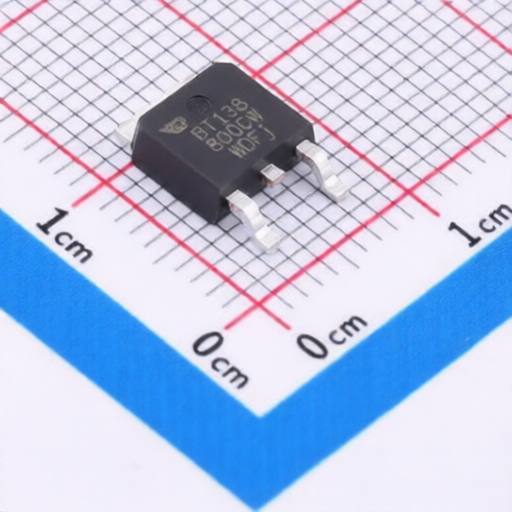 WEIDA BT138-800CW for sale