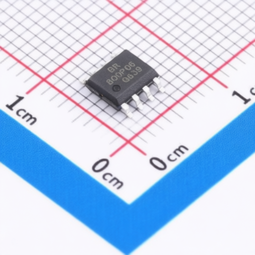 BLUE ROCKET BRCS800P06SC for sale