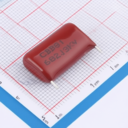 DGCX PPS682J3FA060C3F0ZR for sale