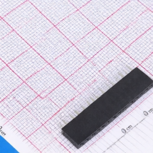 Hanbo Electronic HB-FH2-254115PB2GOB for sale