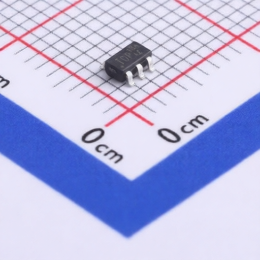 Leadtrend LD7515AGL for sale