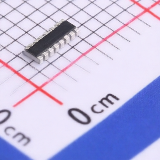 PANASONIC EXB2HV104JV for sale