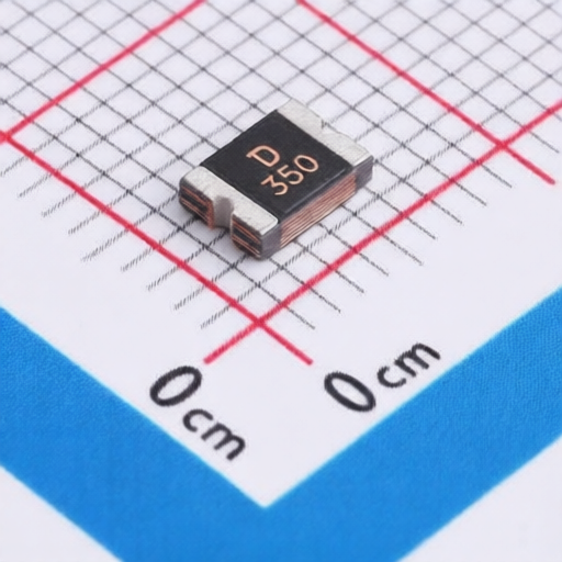 BORN SMD1812-350/16N for sale