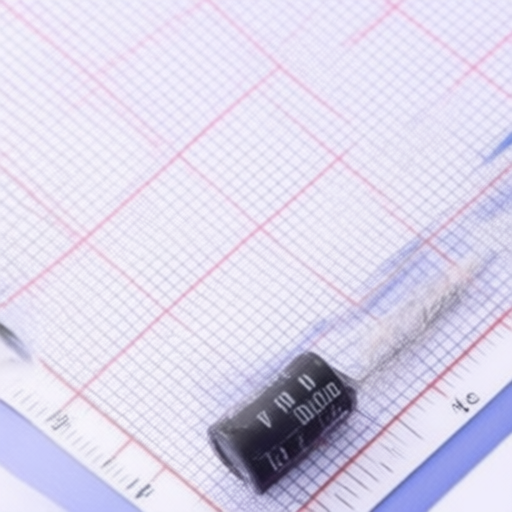 HRK 10V1000uFCD110 for sale