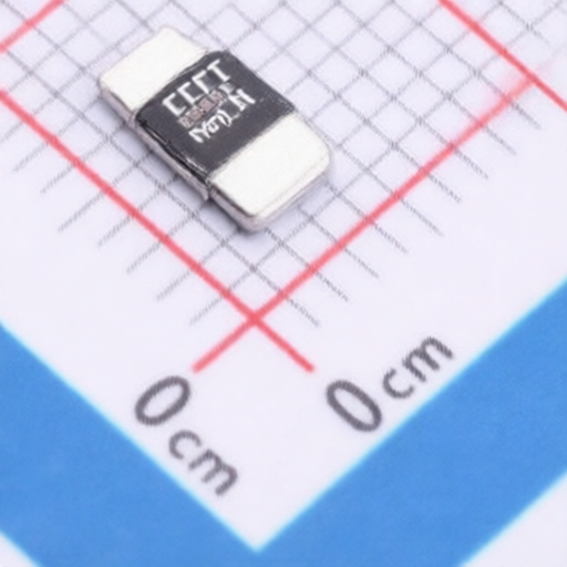 RVR HIDD25LR0015J for sale