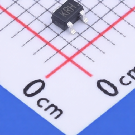 YANGJIE BZX84C4V3W for sale