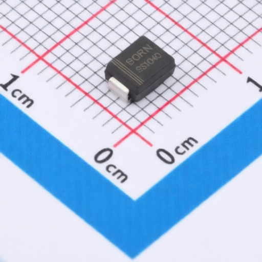 BORN SS1040 for sale