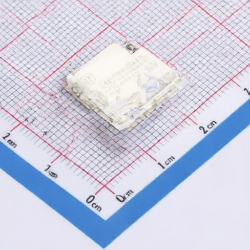 Ai-Thinker BW20-07S(IPEX) for sale