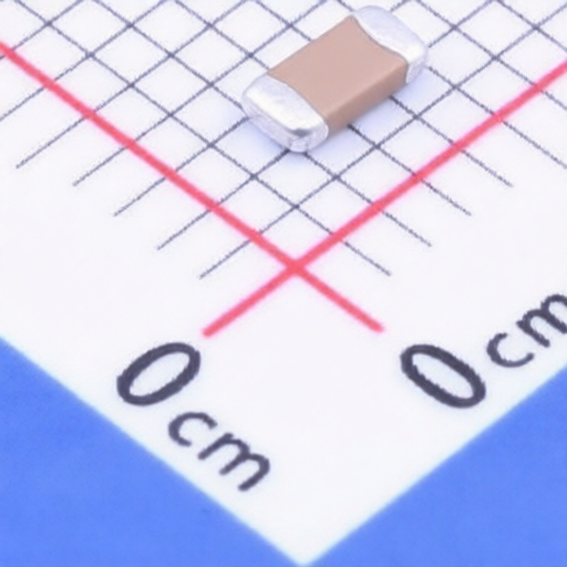 HUI JU NL1206B222K500CPBN for sale