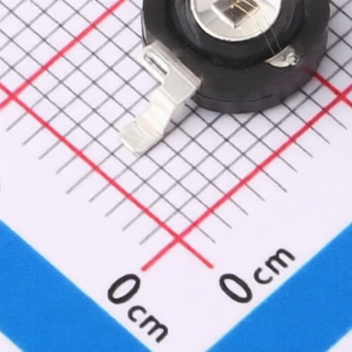 JNJOPTO JNJ-LLJV0113B120/42mil/935-955nm for sale