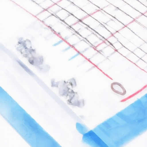 GOODWORK B110WS for sale