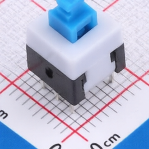 hanxia HX 8-8 WS for sale