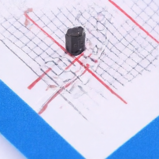 TECH PUBLIC TP1001S3 for sale