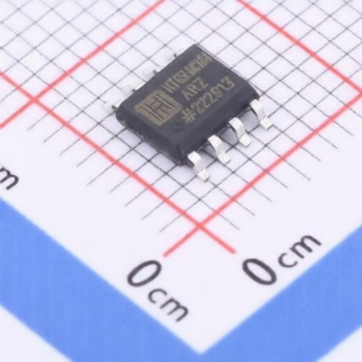 HTCSEMI HT65LBC184ARZ for sale