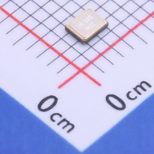 JYJE 2TJ426000DYFBC for sale