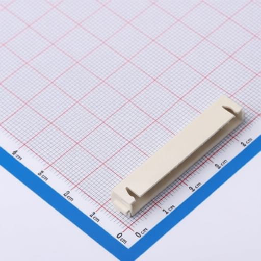 CNJM CNJMA2501WR-S-16P for sale