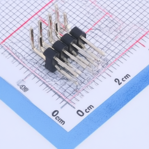 DEALON DZ254W-22-08-69 for sale