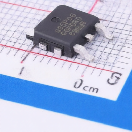 GOFORD G65P06K for sale