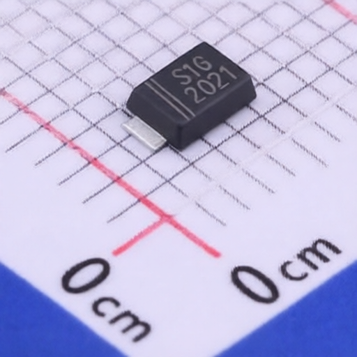 Jingdao Microelectronics S1GF for sale