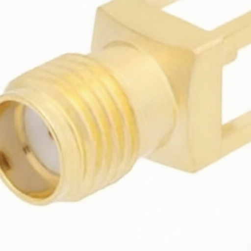 L-com LCCN3129 for sale