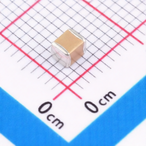 muRata GRM32ER71E226KE15L for sale