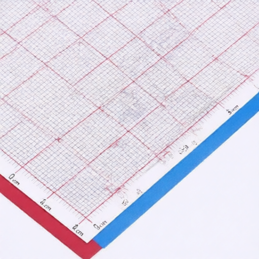 ST(Semtech) 1N4759APF for sale