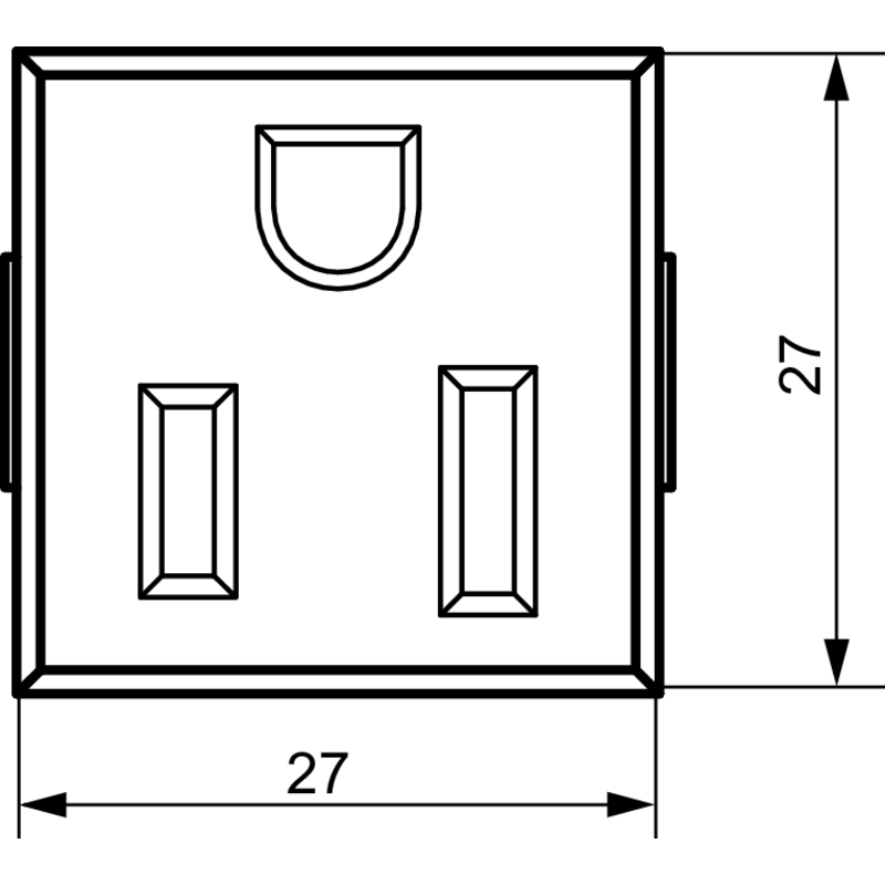 WEIDMULLER 1450800000 for sale