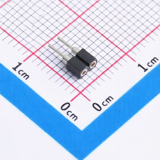 XFCN MF200V-11-02P for sale