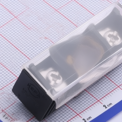 Cixi Kefa Elec KF78S-13.0-3P for sale