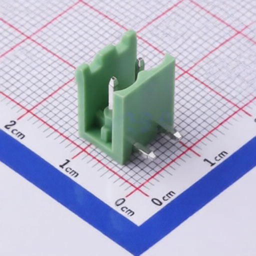 XINLAIYA XY2500R-A-5.00-2P for sale