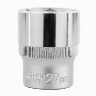 YATO YT-1218 for sale
