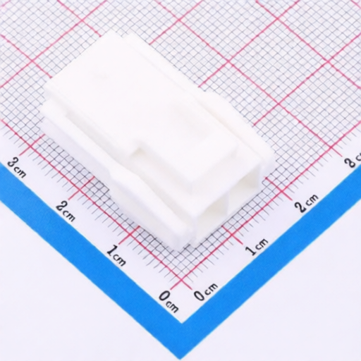 chxunda XD-VL-2EY for sale
