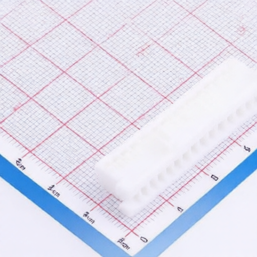 Hongxing HX25068-34Y for sale