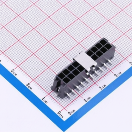 JIDC 991-201-2143 for sale