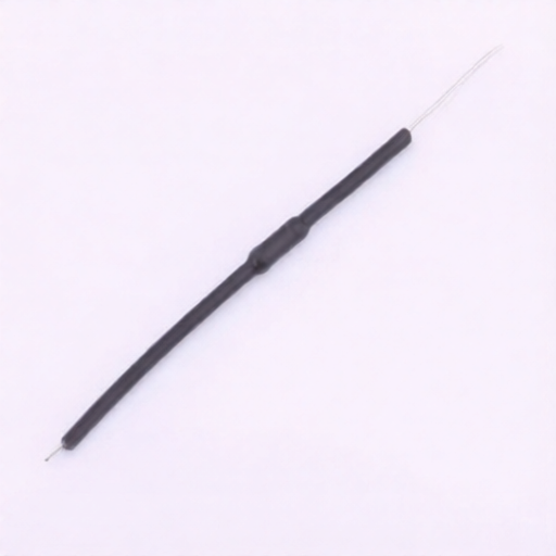 LangJie RXF-1WS-4.7R-90mm-B-4-20 for sale