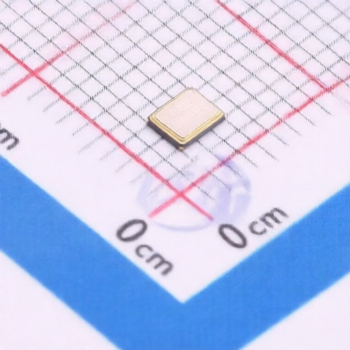 CREC 01.X.MD.122JLVF026298200 for sale