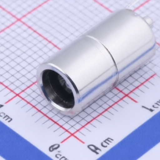 Korean Hroparts Elec DC-087-20A for sale